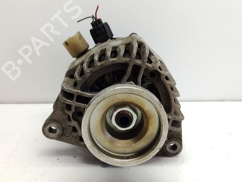 Generator Generator 38061570 38061570