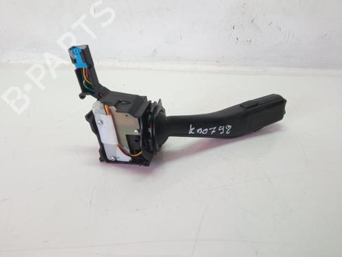 Steering column stalk VW GOLF V (1K1) 1.9 TDI | BP10414450I23 