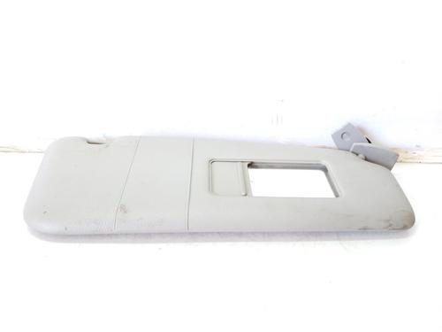 Right sun visor BMW 5 (E60) 530 i | BP9518948I2 