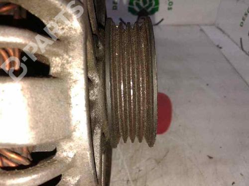 Alternator MITSUBISHI CARISMA (DA_) 1.8 (DA2A) | BP7961985M7 