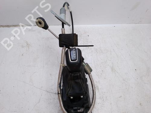 Gear lever VOLVO XC90 II (256) D4 | BP19728383M90 