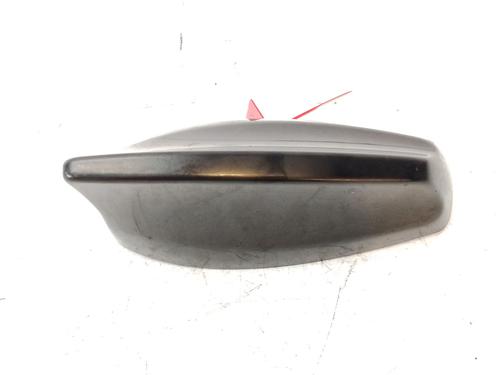 Antenne/Base Antenne/Base 38061544 38061544