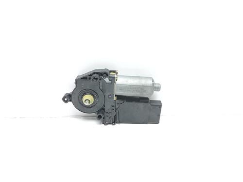 Used Left front window motor Left front window motor 16818064 16818064