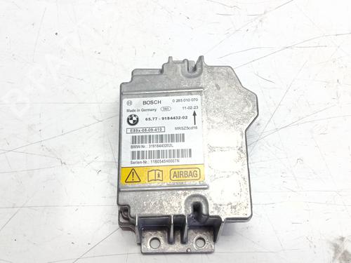 BP34053763M53 main image