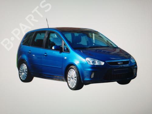- Image 1