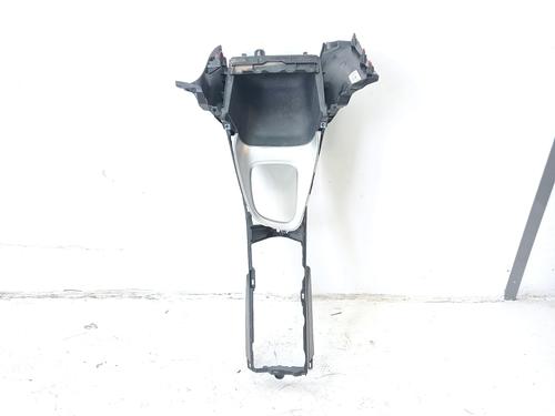 Other TOYOTA YARIS (_P13_) | BP17861069O1