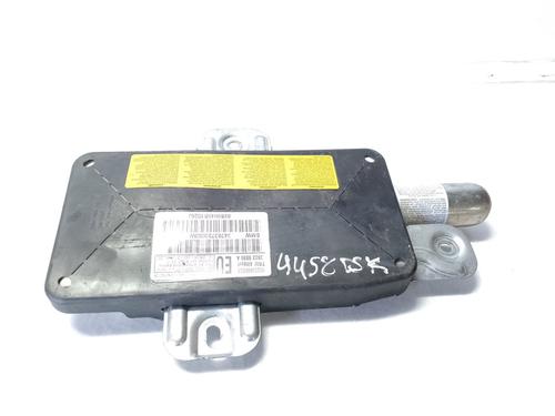 Used Right curtain airbag Right curtain airbag BMW 3 (E46) 316 i (105 hp) 10042361 10042361