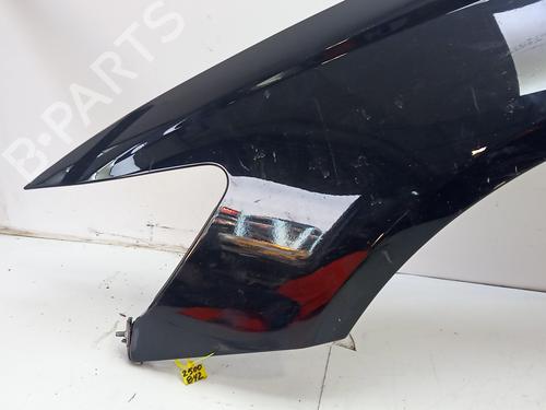 Aleta delantera izquierda AUDI A6 C7 (4G2, 4GC) 2.0 TDI | BP30595277C41