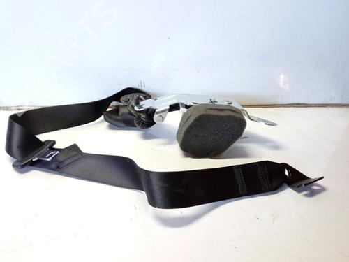 Rear right seatbelt BMW 2 Gran Tourer (F46)  | BP24315573I28 