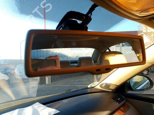 Left headlight VW PASSAT B6 (3C2) 2.0 TDI | BP31292870C28