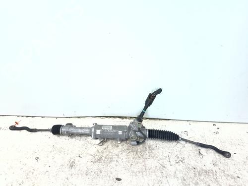 Steering rack LEXUS IS II (_E2_) | BP33461200M22 - Image 3