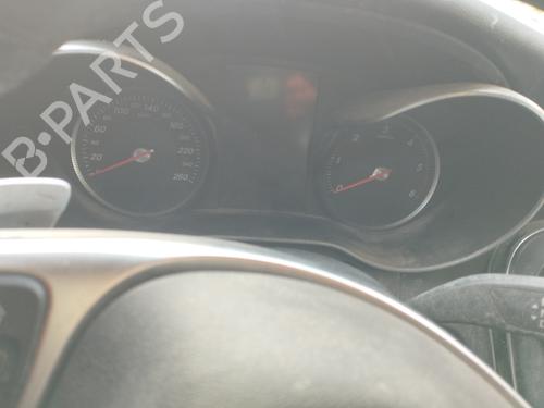 Engine MERCEDES-BENZ GLC (X253) 220 d 4-matic (253.905, 253.903) | BP33609958M1  - Image 18