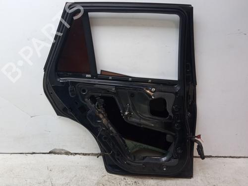 Left rear door BMW X5 (E70) xDrive 30 d | BP31190293C4
