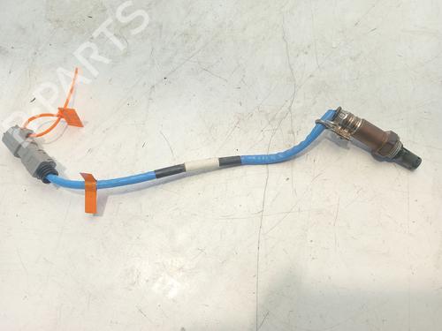 electronic-sensor-toyota-yaris-cross-mxp_-2020-29460699 main image