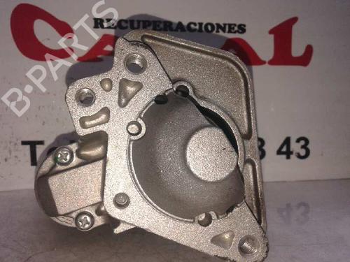 Starter RENAULT CLIO III (BR0/1, CR0/1)  | BP7963042M8 