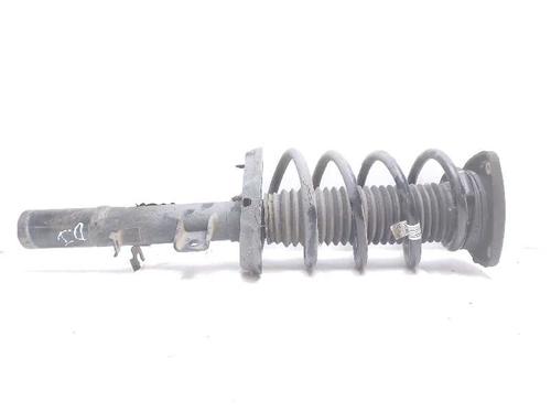 Left front shock absorber VOLVO XC40 (536) D4 AWD | BP21586019M16 