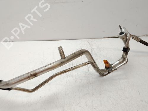 AC-rør TOYOTA PROACE Van (MDZ_) 1.6 D4d (MDZ2) | BP30649863M126 