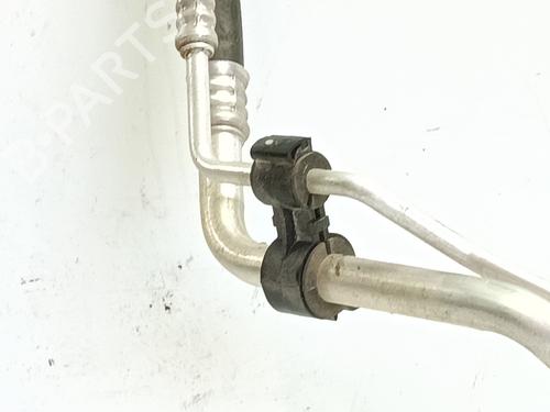 AC pipe TOYOTA PROACE VERSO Bus (MPY_) 1.6 D4d (MPY2) | BP36239070M126 - Image 3