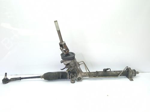 Steering rack VW POLO (9N_, 9A_) 1.4 16V | BP13757391M22 