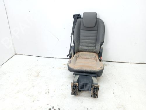 rear-seat-ford-tourneo-custom-v362-bus-f3-2012-25851149 main image