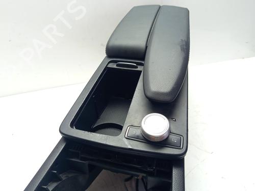 Middle console MERCEDES-BENZ E-CLASS Coupe (C207) E 350 CDI (207.322) | BP31211360I22 