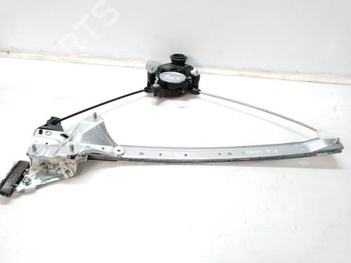 front-left-window-mechanism-toyota-rav-4-v-_a5_-_h5_-8572042130-6980242070-2018-9539914 main image