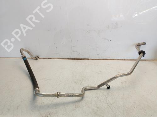 Used AC pipe AC pipe 37632381 37632381
