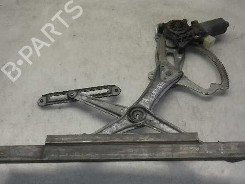 Used Front right window mechanism Front right window mechanism 7959147 7959147