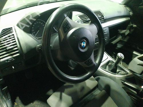 Gearbox BMW 1 (E87) 118 d | BP33304421M3  - Image 10