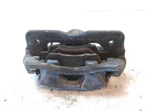 Right front brake caliper HONDA INSIGHT (ZE_) 1.3 IMA (ZE28, ZE2) | BP23265658M104 - Image 7