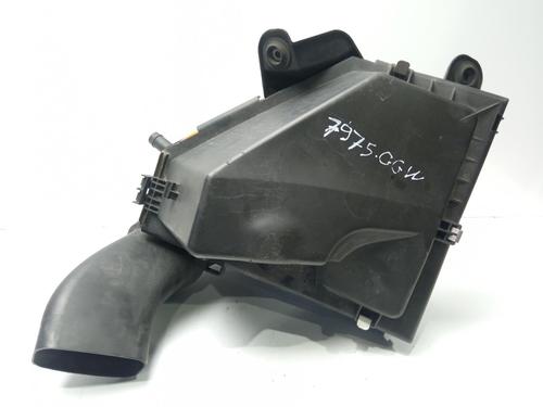Air filter box BMW 3 (E90)  | BP14225563M87 