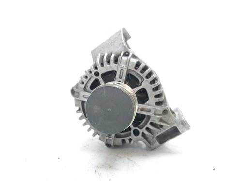 alternator-citroen-nemo-box-bodympv-aa_-13-hdi-75-1638013480-d80551984055-2008-20660558 main image