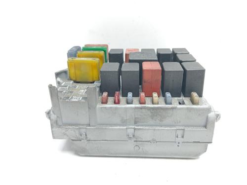 Fuse box IVECO DAILY IV Van | BP16967751E1 - Image 4