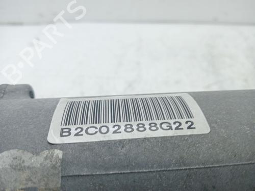 Steering rack LEXUS GS (_S19_) | BP30658238M22 - Image 6