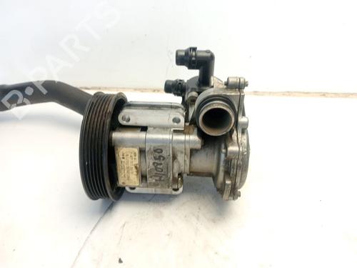 Steering pump BMW 3 Compact (E46) 316 ti | BP30721487M99 - Image 2