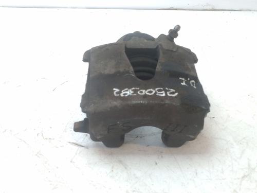 Used Right front brake caliper Right front brake caliper 26683208 26683208