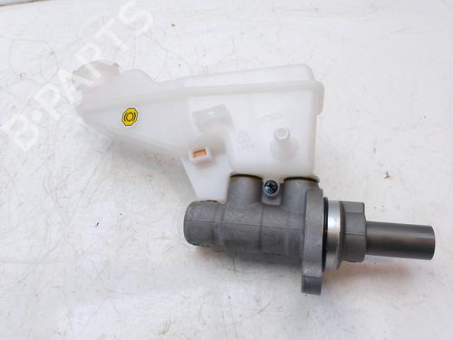 Brake master cylinder KIA CEED (CD) | BP23952902M77 - Image 6