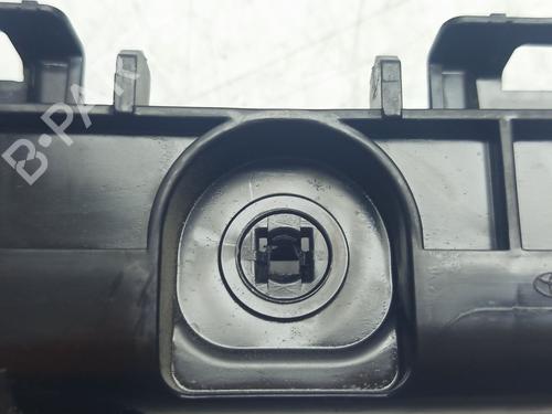 Other TOYOTA COROLLA Estate (_E21_) 2.0 Hybrid (MZEH12) | BP30656462O1