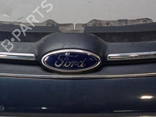 Front bumper FORD C-MAX (DM2) | BP32173309C7 - Image 4