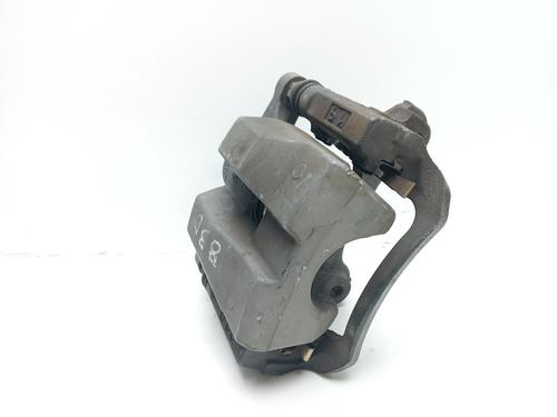 Used Right rear brake caliper Right rear brake caliper 17325177 17325177