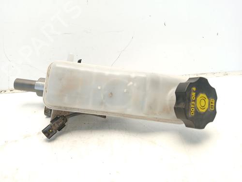 Brake master cylinder HYUNDAI TUCSON (JM)  | BP31160513M77 