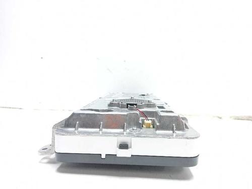 Instrument cluster KIA CEED (CD) | BP23884823C47 - Image 4