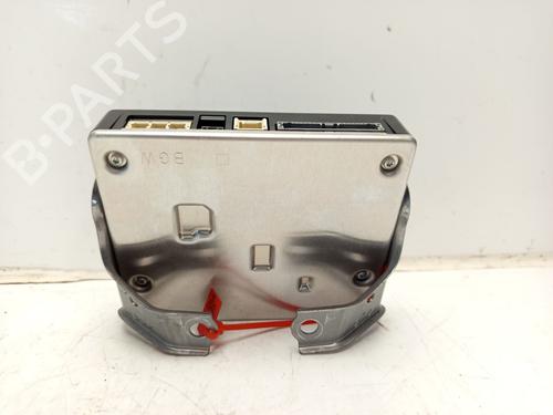 Electronic module TOYOTA COROLLA Hatchback (_E21_, _EA1_, _EH1_) | BP32133547M83 - Image 3