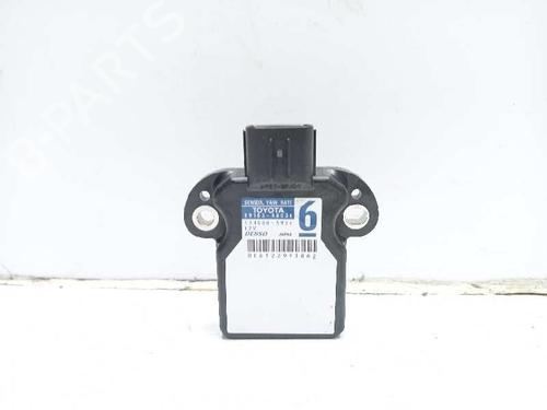 electronic-module-lexus-ct-zwa10_-2010-23244052 main image