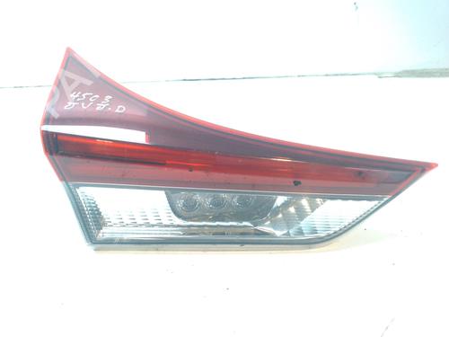 Used Right taillight Right taillight 22891853 22891853