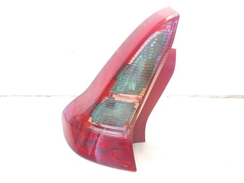 left-taillight-citroen-c4-coupe-la_-2004-2005-2006-2007-2008-2009-2010-2011-2012-2013-29500744 main image