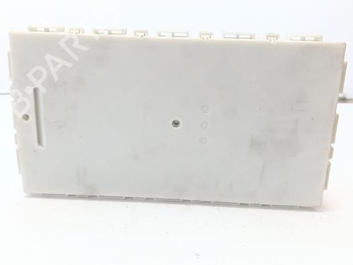 Electronic module MINI MINI (F56) Cooper S | BP36503503M83  - Image 7