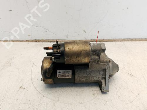 Used Starter Starter 37197380 37197380