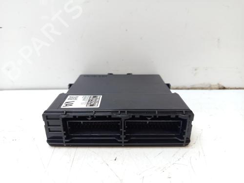 Electronic module TOYOTA C-HR (_X1_) 1.8 Hybrid (ZYX10_, ZYX11_) | BP32396106M83 - Image 2