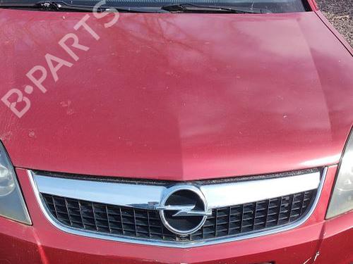 Peças OPEL VECTRA C (Z02) [2002-2009]  4433365
